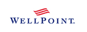 WellPoint